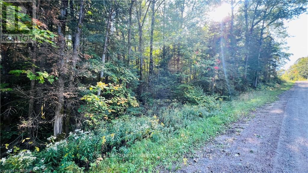 












LOT 28 PART 1 CHISWICK LINE

,
Powassan,







Ontario
P0H1Z0

