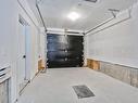 Garage Garage