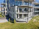 Frontage Frontage