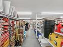 Commerce Commerce