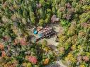 Aerial photo Aerial photo