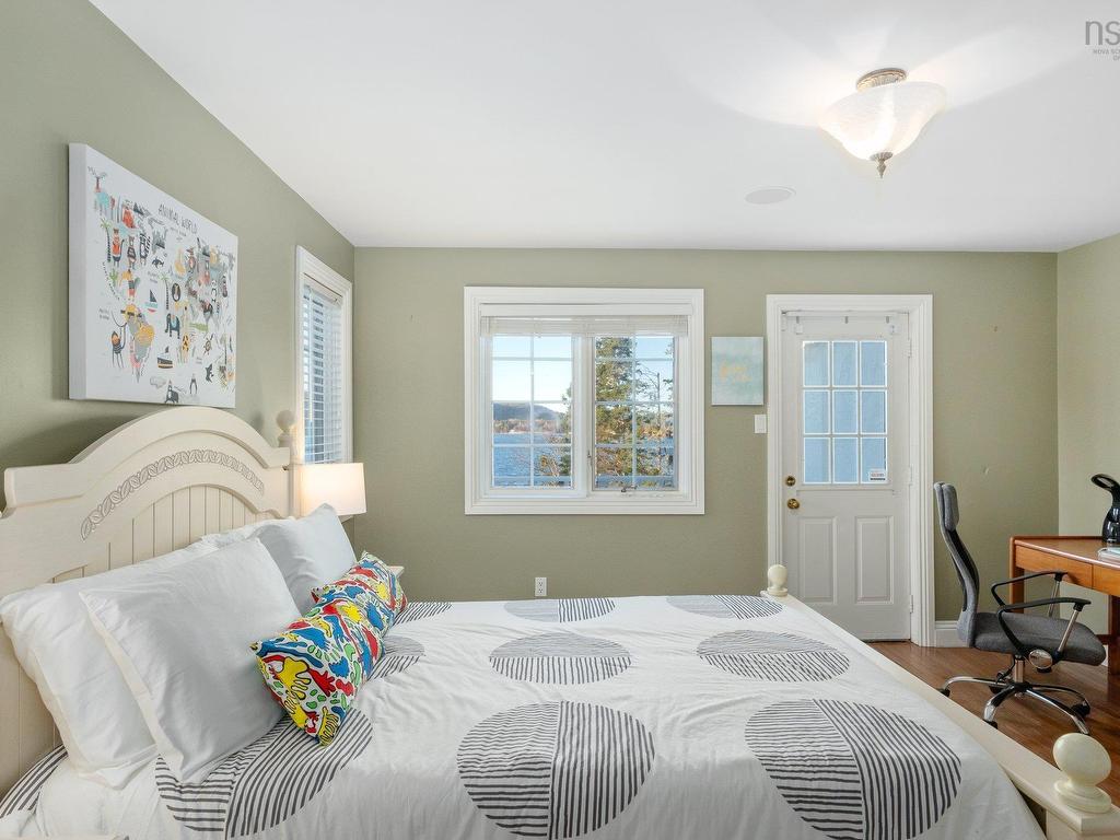 












26 BROOK POINT Road

,
Tantallon,




NS
B3Z 2R3

