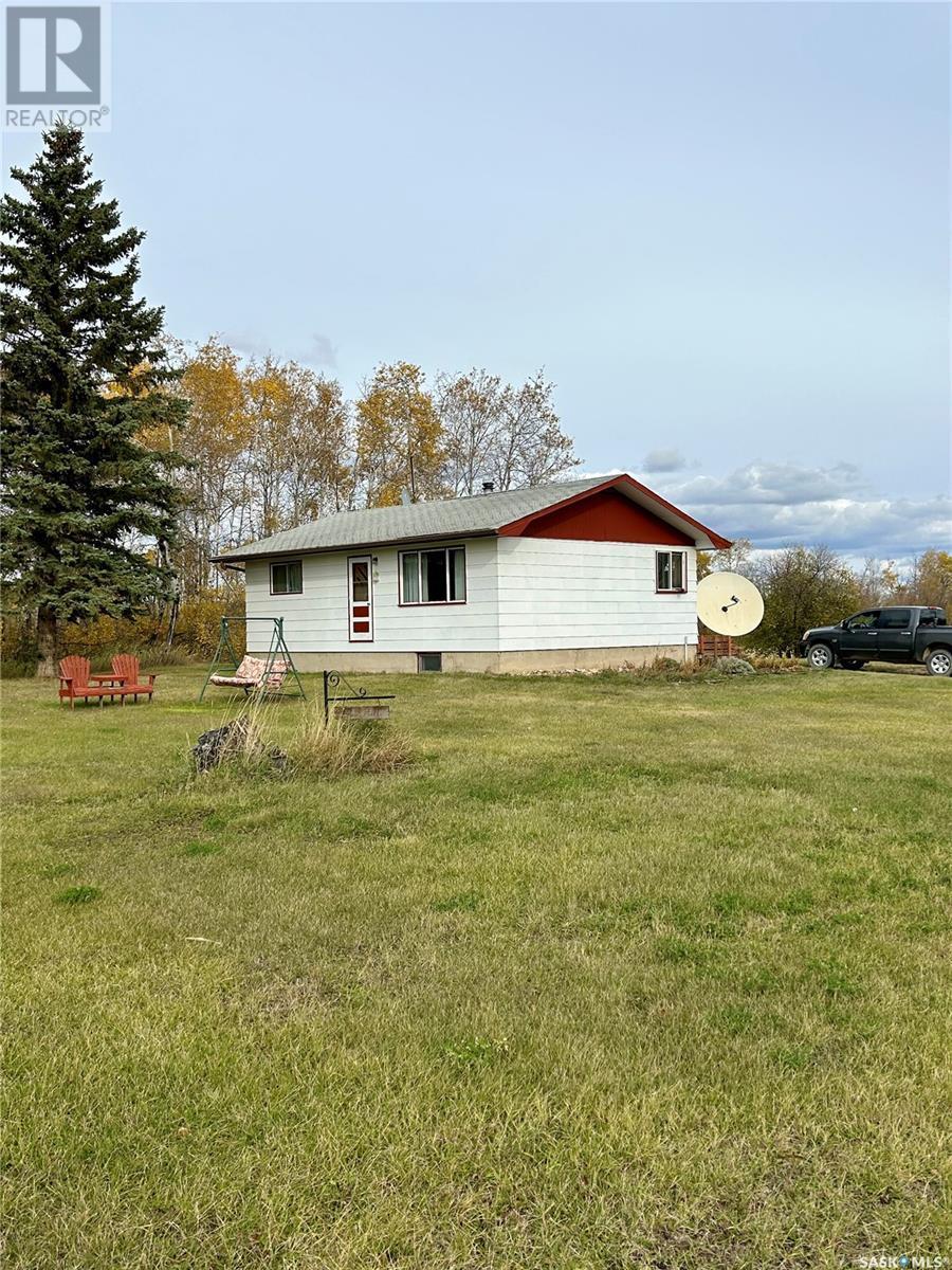 












Hill Acreage

,
Porcupine Rm No. 395,




Saskatchewan
S0E1H0

