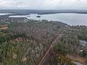 Aerial photo Aerial photo