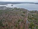 Aerial photo Aerial photo