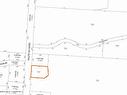 Plan (croquis) Plan (croquis)