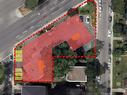 Aerial photo Aerial photo