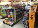 Commerce Commerce