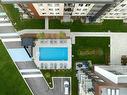 Piscine Piscine
