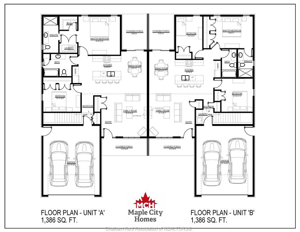 









579


KEIL

Trail North,
Chatham,




ON
N7L 0G8


