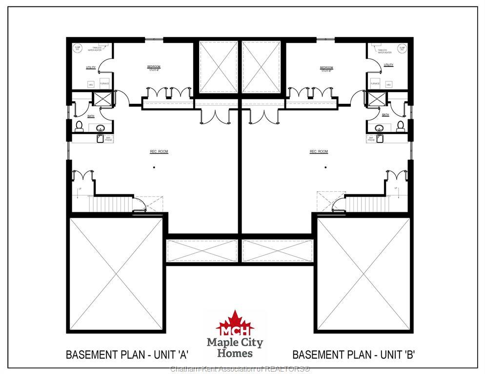 









579


KEIL

Trail North,
Chatham,




ON
N7L 0G8

