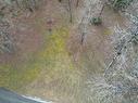 Terre/Terrain Terre/Terrain
