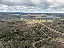 Terre/Terrain Terre/Terrain