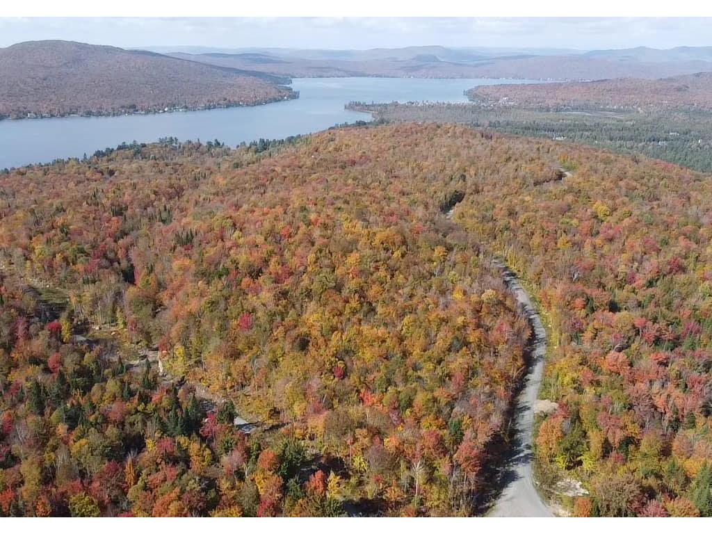 












Ch. du Sommet

,
Fossambault-sur-le-Lac,







QC
G3N1W3

