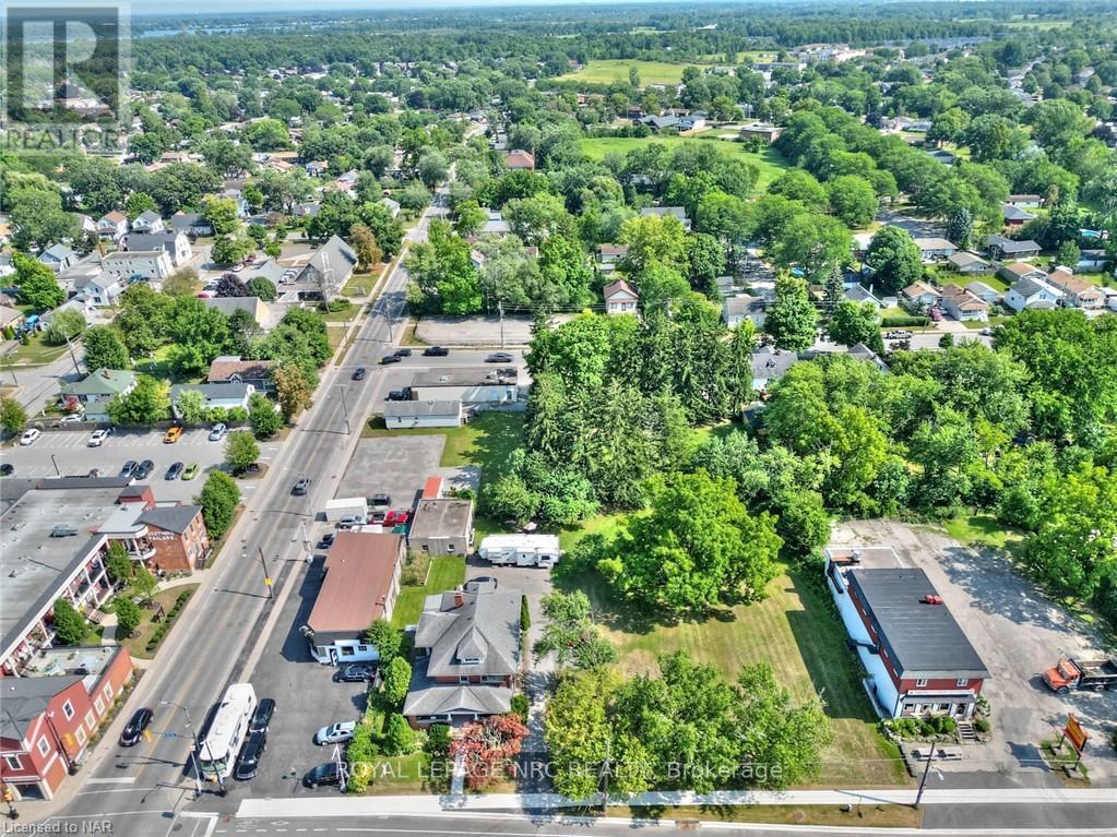 












3758 MAIN STREET

,
Niagara Falls (Chippawa),




Ontario
L2G6B2

