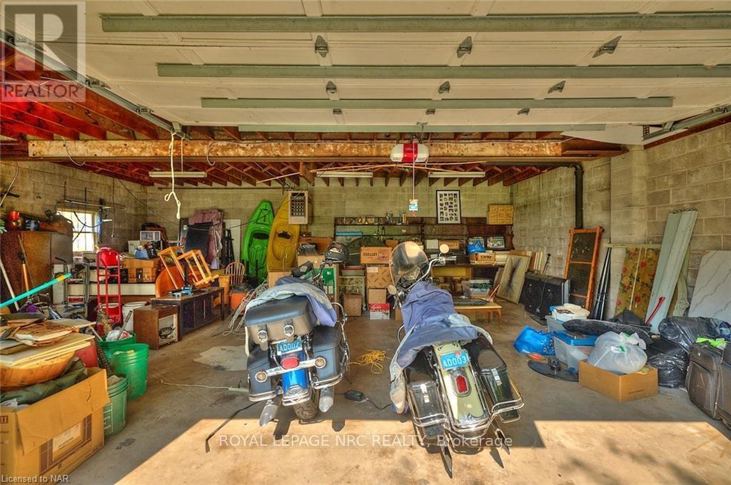 












3758 MAIN STREET

,
Niagara Falls (Chippawa),




Ontario
L2G6B2

