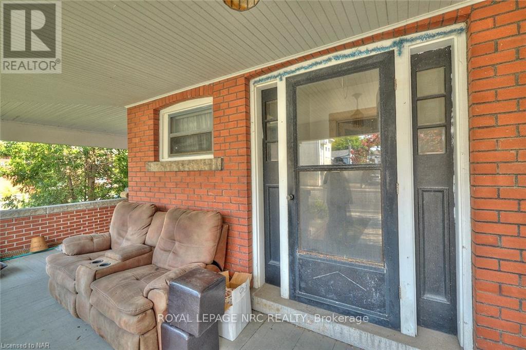












3758 MAIN STREET

,
Niagara Falls (Chippawa),




Ontario
L2G6B2

