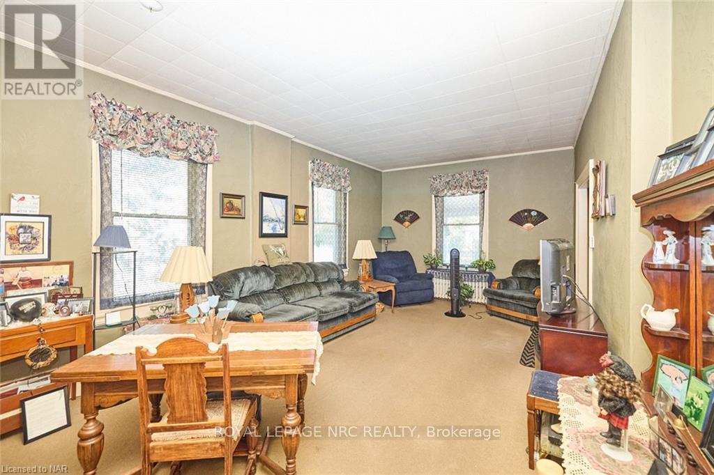 












3758 MAIN STREET

,
Niagara Falls (Chippawa),




Ontario
L2G6B2

