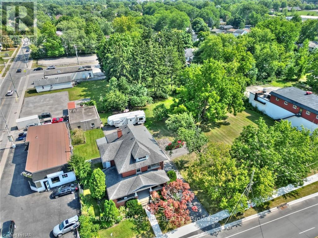 












3758 MAIN STREET

,
Niagara Falls (Chippawa),




Ontario
L2G6B2


