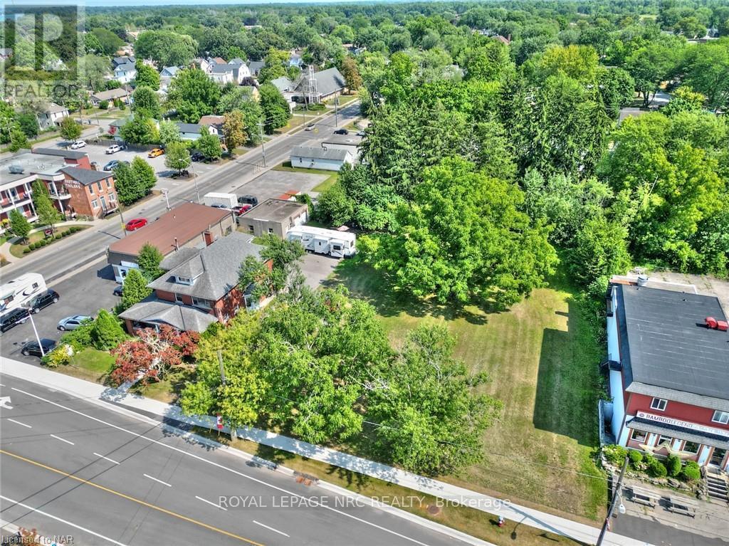 












3758 MAIN STREET

,
Niagara Falls (Chippawa),




Ontario
L2G6B2

