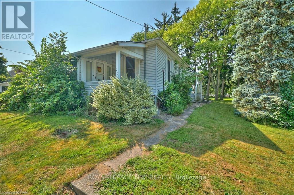 












3758 MAIN STREET

,
Niagara Falls (Chippawa),




Ontario
L2G6B2

