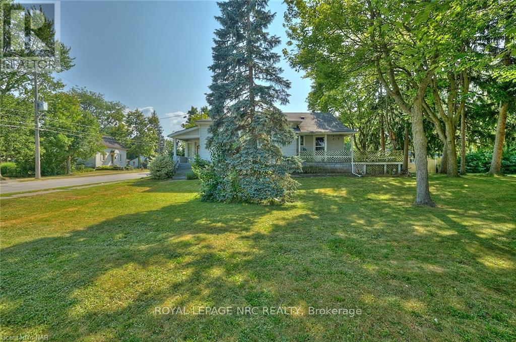 












3758 MAIN STREET

,
Niagara Falls (Chippawa),




Ontario
L2G6B2

