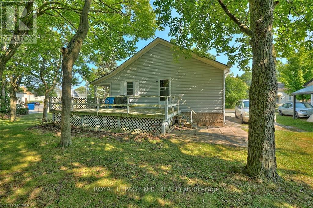 












3758 MAIN STREET

,
Niagara Falls (Chippawa),




Ontario
L2G6B2

