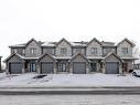 Frontage Frontage