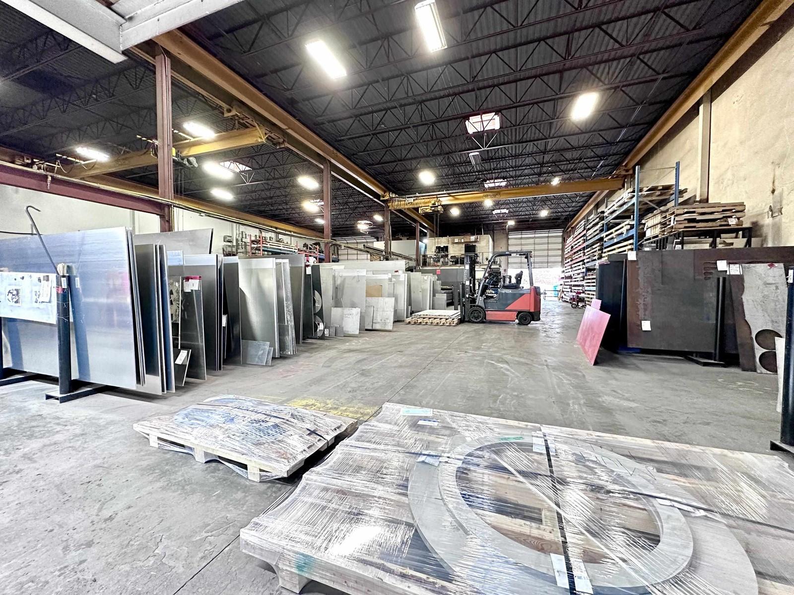 1071 Eburne Place, Richmond, BC