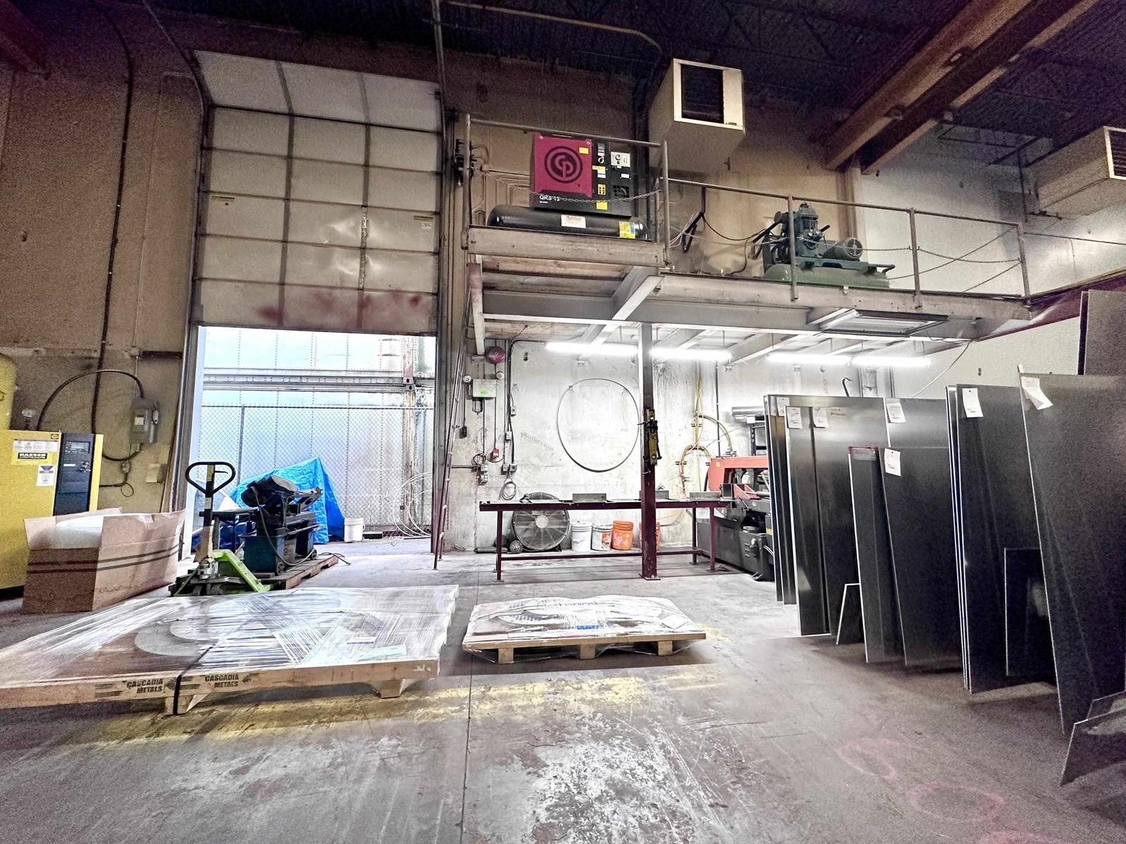 1071 Eburne Place, Richmond, BC