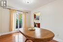 Dining Rm