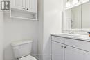 2pc Ensuite