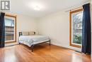 Bed 2