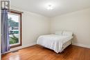 Bed 3