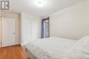 Bed 3