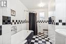 4pc Bath