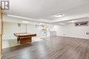 Basement (Rec Rm)