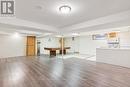 Rec Rm