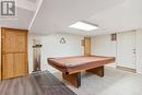 Rec Rm
