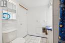 3pc Bath