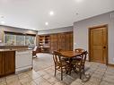 Dining room Dining room