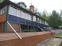 Frontage Frontage