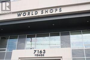 












214 - 7163 YONGE STREET

,
Markham,




Ontario
L3T0G6

