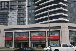 












214 - 7163 YONGE STREET

,
Markham,




Ontario
L3T0G6

