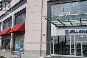 












214 - 7163 YONGE STREET

,
Markham,




Ontario
L3T0G6

