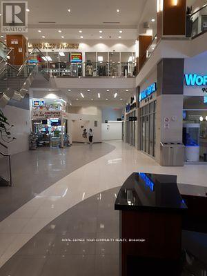












214 - 7163 YONGE STREET

,
Markham,




Ontario
L3T0G6

