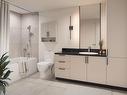 Bathroom Bathroom