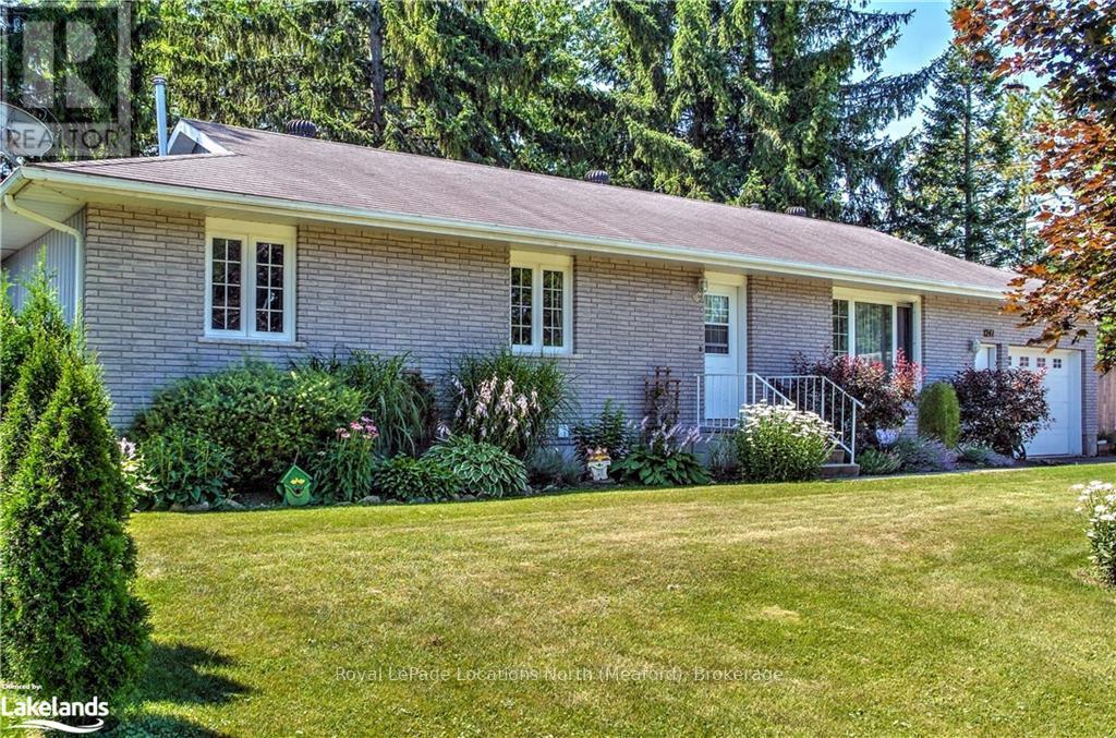 












241 AIKEN STREET

,
Meaford,




Ontario
N4L1A9

