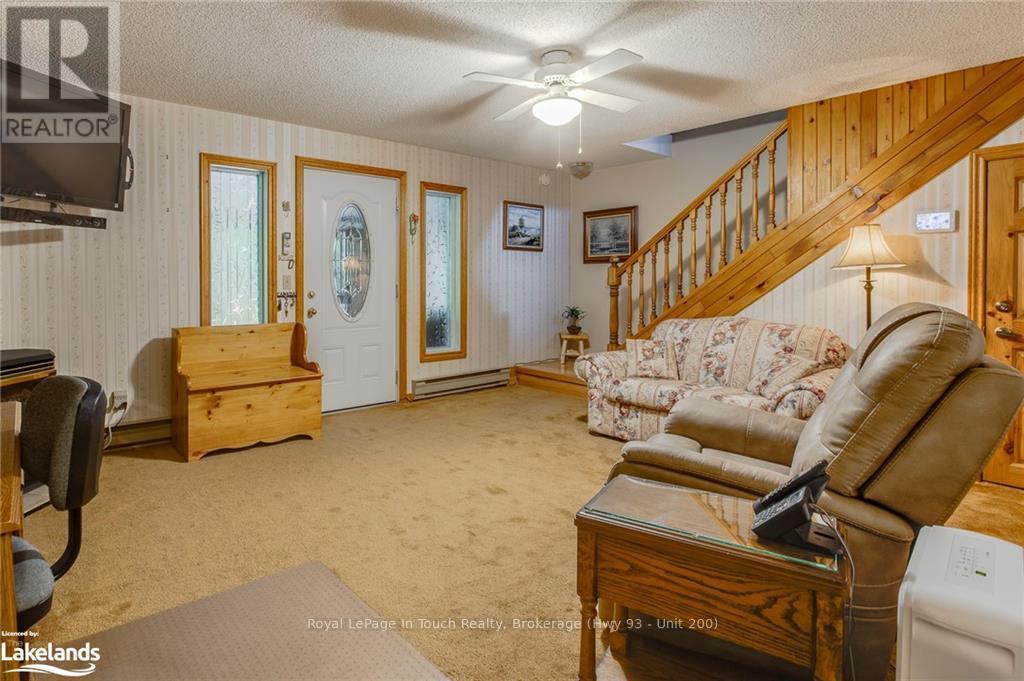 












682 CONCESSION 15 ROAD W

,
Tiny,




Ontario
L9M0H7

