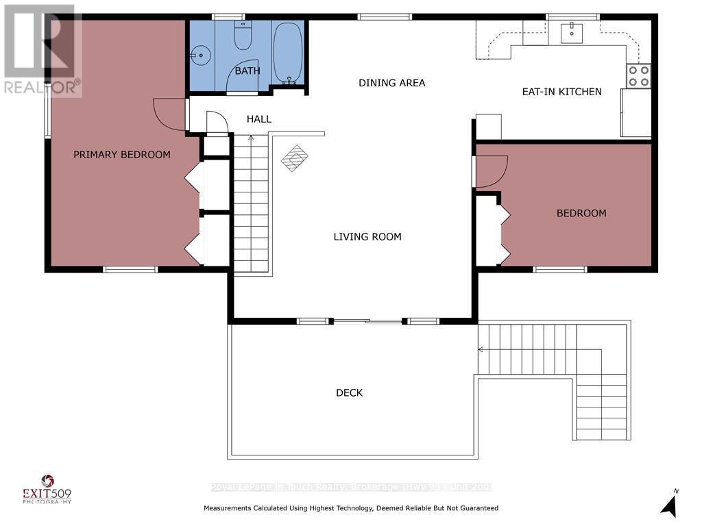 












682 CONCESSION 15 ROAD W

,
Tiny,




Ontario
L9M0H7

